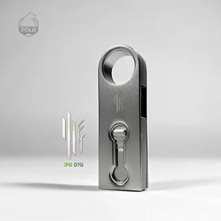 폴라(POLA) CA810 USB-C OTG 3.1 1
