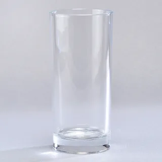 베르타 롱글라스 450ml