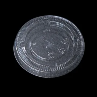 아이스뚜껑 평면-1000 개 기준