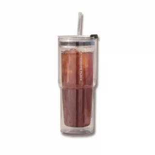 투썸플레이스 아이스 DT 텀블러 550ml