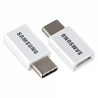 삼성 5Pin to C타입 젠더 SS-GD5000W