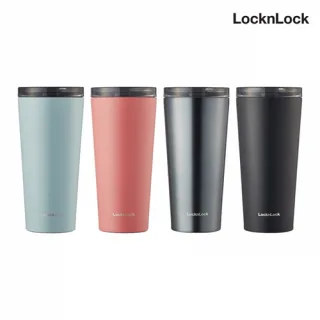 락앤락 New 클립 텀블러 540ml 