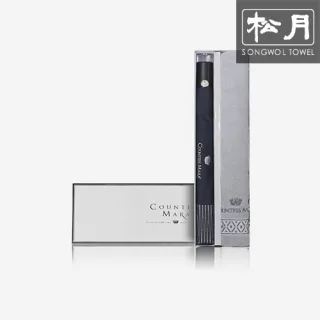 카운테스마라 2단 도트보더 1p + 맥스 150g 1p