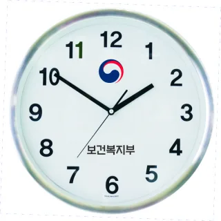 300(알루미늄)-무소음