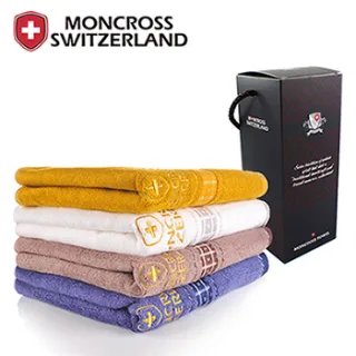몽크로스 블럭타올 165g