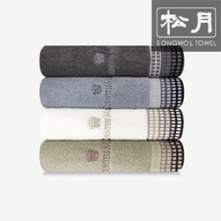 송월 카운테스마라 그래픽스 150g