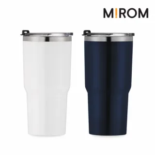 무지 실린더 스텐텀블러 450ml