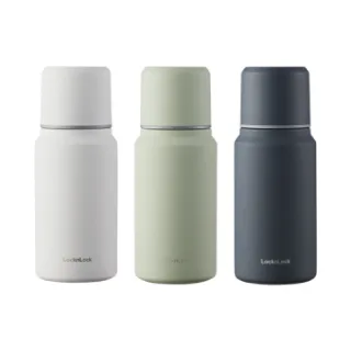락앤락 코너보온병 350ml