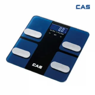 CAS 체중계, 체지방계 BFA-25