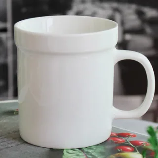 라벨로 자바-화이트