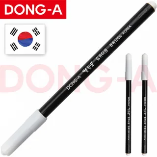 (정품) 동아 필승Ⅱ 컴퓨터용싸인펜
