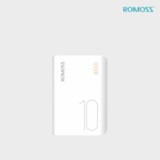 로모스 PSL10 보조배터리 10000mAh