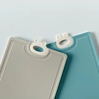 국산정품  pp도마 002