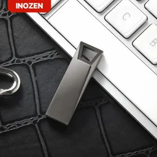 이노젠 메탈USB 타이탄 4GB-128GB