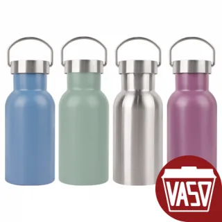 바쏘 ST-0045 텀블러 350ml