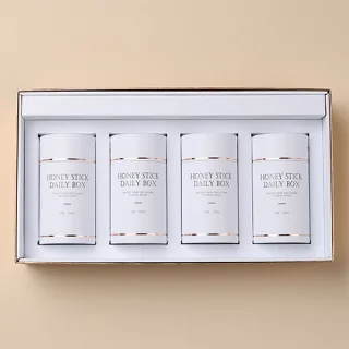 태나 고급 천연벌꿀 스페셜에디션 어르신선물 기업행사 명