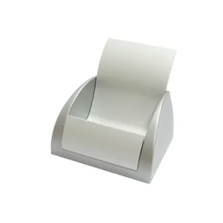 디자인 명함 홀더