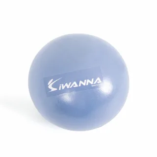 미니짐볼 25cm