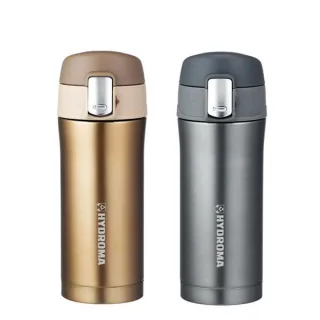 하이드로마 포스 텀블러 300ml