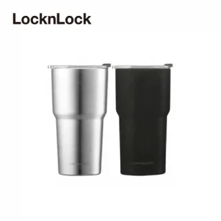락앤락 스윙 텀블러 350ml
