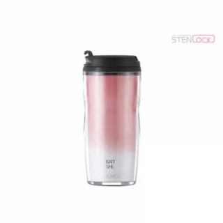 스텐락 티원 310ml