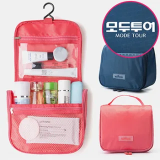 라이트워시백