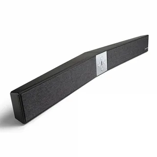 IRIVER 아이리버 IRC-SB60 커브드 PC 사운