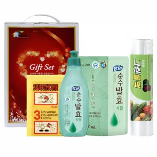 홈매니저 주방I호