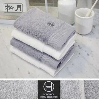 송월타올 호텔컬렉션,클래식36 /60g