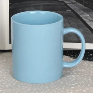 키친필 일자-올스카이블루 330ml