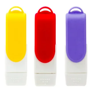 톡톡 C타입 OTG USB (16~64GB)
