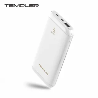 템플러 네오 QC3.0 & PD 10000mAh 초고속