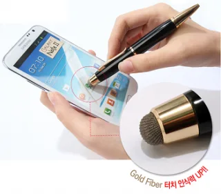 홀릭 4in1 OTG USB  4GB 8GB 16GB 