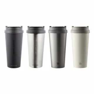 락앤락 클립 텀블러  540ml