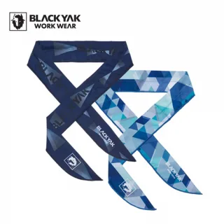 블랙야크 BLACKYAK 2026년형 여름 아이스폴리머