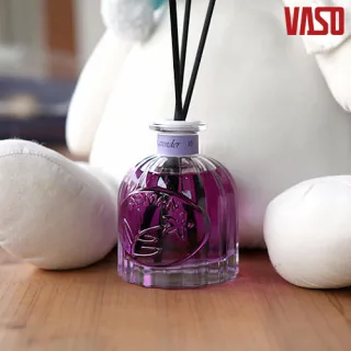 [바쏘] 프리저브드 디퓨저 100ml