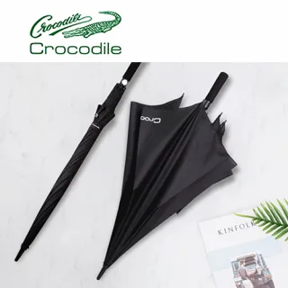 크로커다일 75 무하직기 장우산