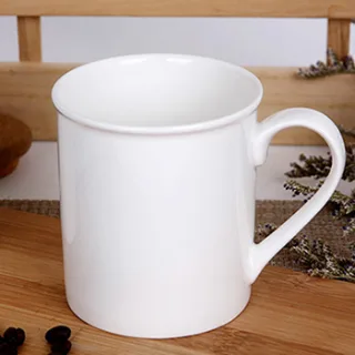 카페본머그(국산) 320ml