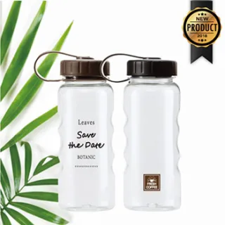 [맘젬] 에코그립 원터치600ml