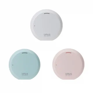 유에너스 원형 UV-LED 칫솔살균기 UTS-3000L