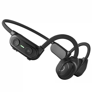 아남 골전도 블루투스 이어폰 BT BONE PRO