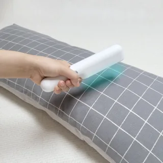 UV-C 자외선 살균소독기