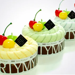 면_후르츠수플레 케익타올  37*75cm