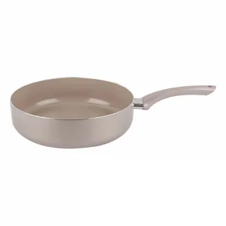 영국R. 콜린 인덕션 IH 궁중전골팬 28cm