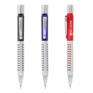 노벨샤프 0.5mm