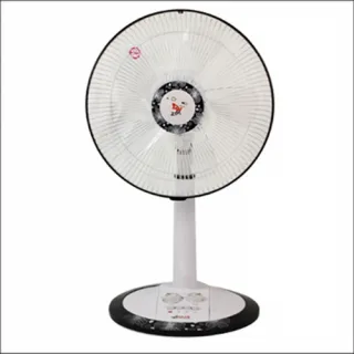 대웅 14인치 선풍기 (DWF-3035)