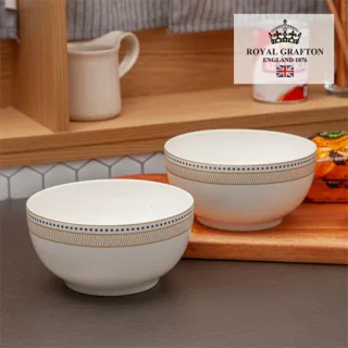 로얄그래프톤 르블루 면기 2P