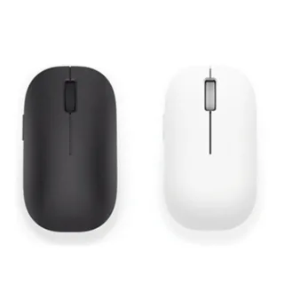 샤오미 USB 무선마우스 2세대
