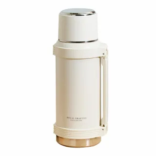 영국R. 보온/보냉병 마일드 대용량 2000ml (아이