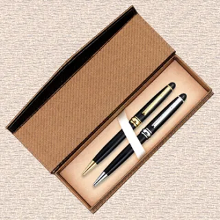 블랑스금은장세트(골드케이스포함)